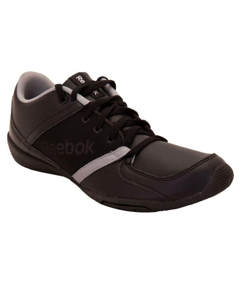 reebok casual shoes price in india