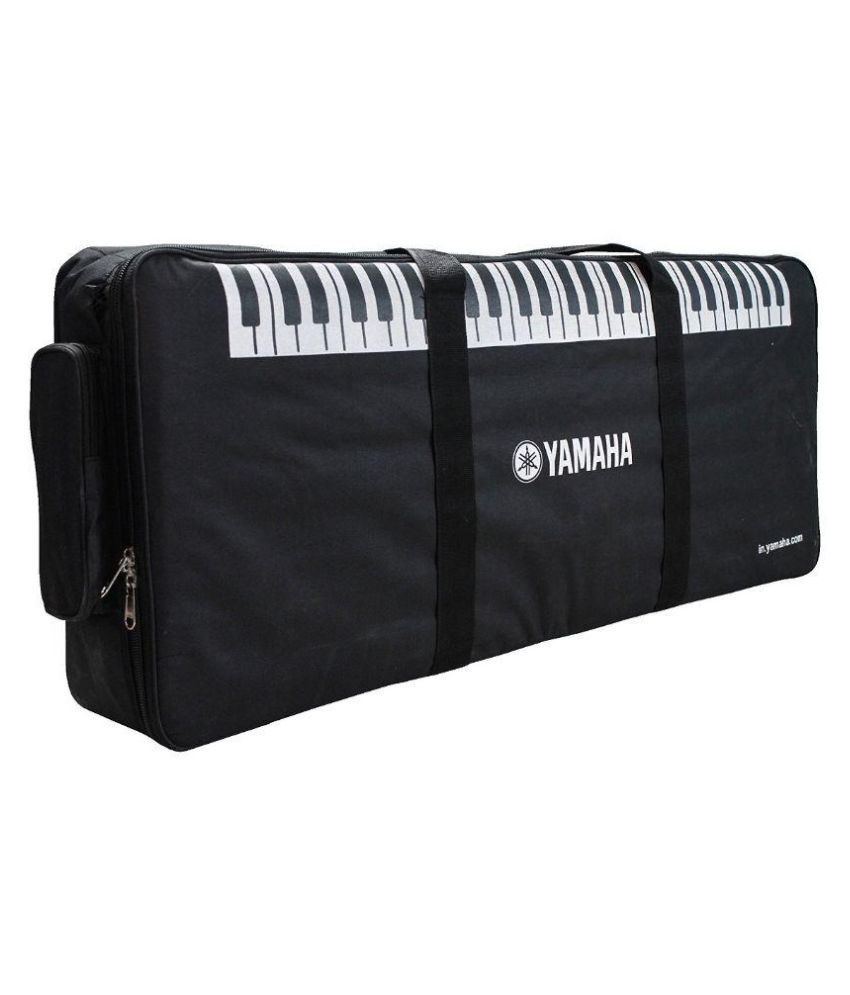 Yamaha PSR 343 Keyboard Case Buy Yamaha PSR 343 Keyboard Case Online
