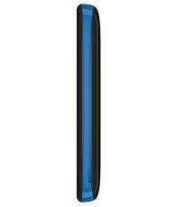 Peace P1 ( Below 256 MB Blue Black )