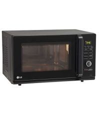 LG 32 Ltrs MC3286BLT Convection Micro...