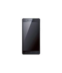 Oppo Neo 7 ( 16GB Black )