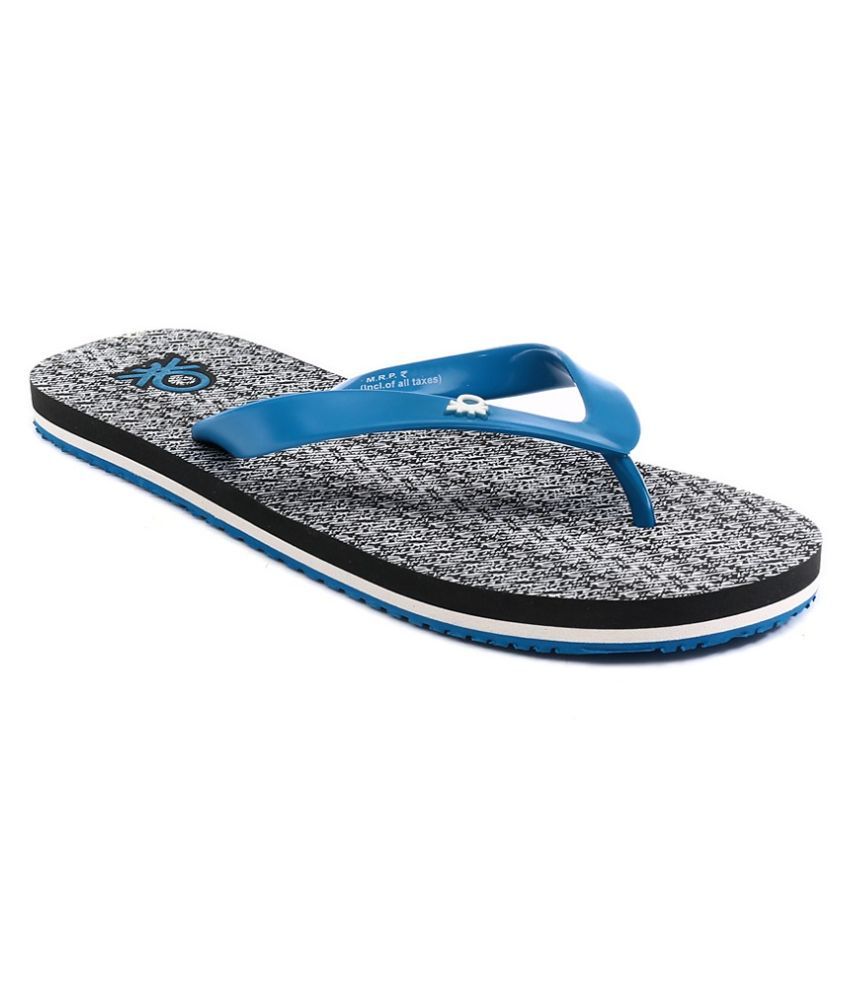 clarks ortho sandals