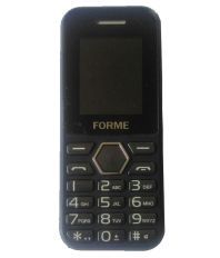 Forme Forme K05 Iron Grey ( 512 MB Black )
