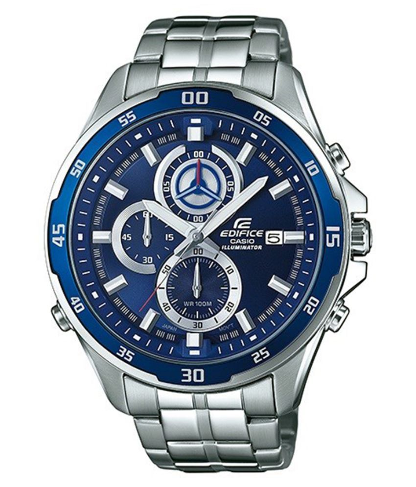 edifice efr 547d