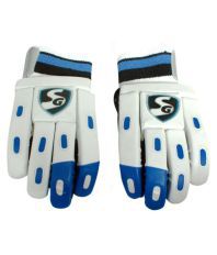 SG Export NA Batting Gloves