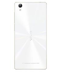 VIVO Y51L (WHITE, 16 GB) 