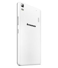 Lenovo K3 NOTE ( 16GB White )
