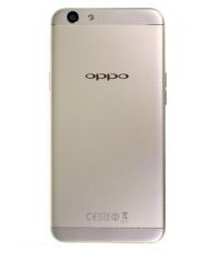 Oppo F1s 32GB Gold