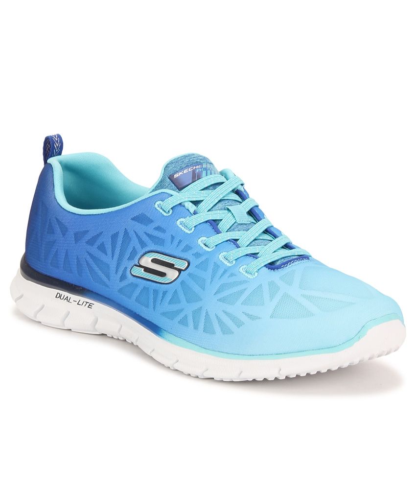 sketcher gliders