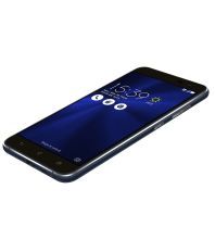 Asus ZenFone 3 ZE552KL 64GB