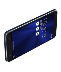 Asus ZenFone 3 ZE552KL 64GB