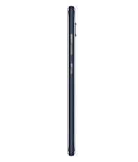 Asus ZenFone 3 ZE552KL 64GB