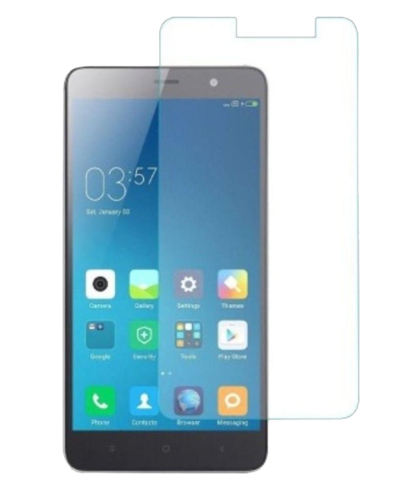 xiaomi redmi 3s prime tempered glass screen guard by koko buy xiaomi redmi 3s prime tempered xiaomi redmi 3s prime tempered glass screen guard by koko buy xiaomi redmi 3s prime tempered