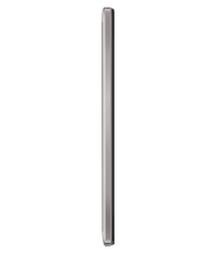 Lava A68 (Silver, 8 GB)