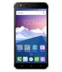 Karbonn K9 Viraat 8GB