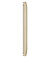 Karbonn K9 Viraat 8GB