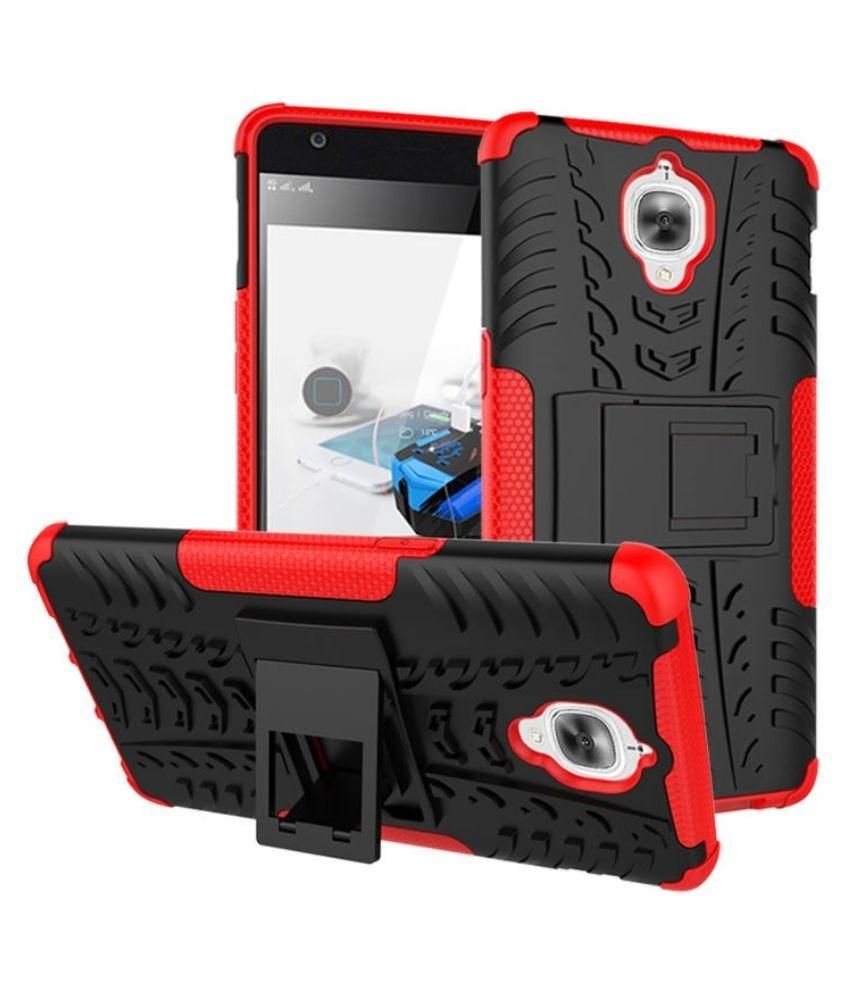 jma kick stand spider dual rugged hybrid bumper back jma kick stand spider dual rugged hybrid bumper back