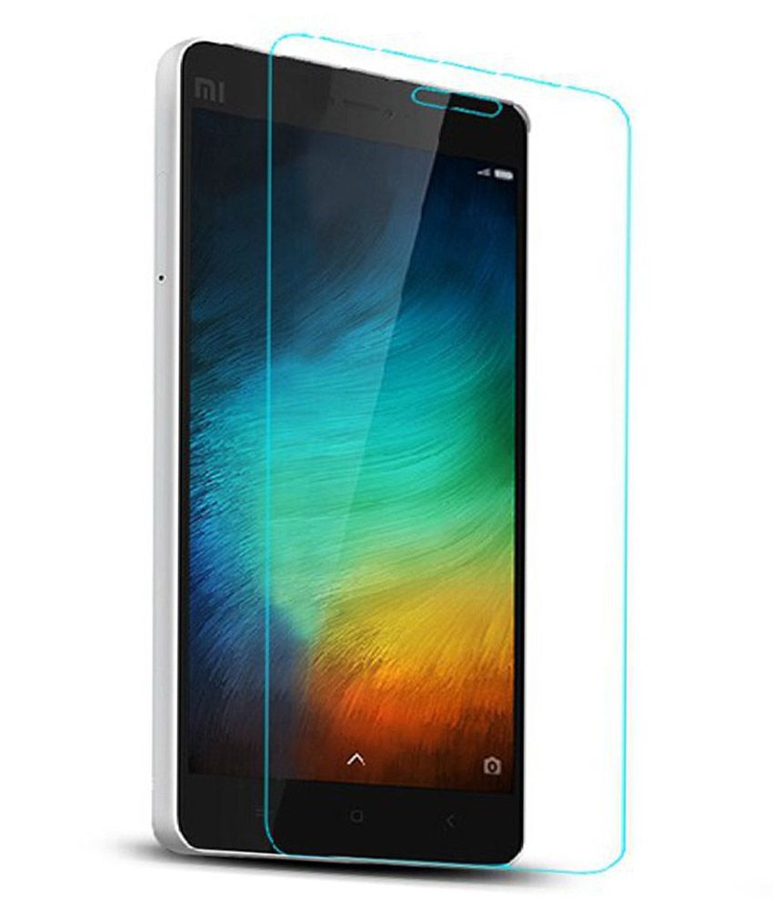 xiaomi redmi mi4i tempered glass screen guard by koko buy xiaomi redmi mi4i tempered glass xiaomi redmi mi4i tempered glass screen guard by koko buy xiaomi redmi mi4i tempered glass