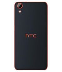 HTC Desire 628 32 GB (Sunset Blue)