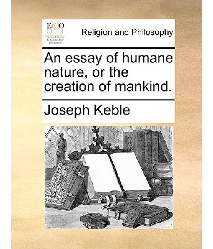 religious observation essay religious observation essay