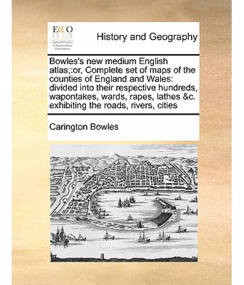 Barber The English Language A Historical Introduction Pdf Reader