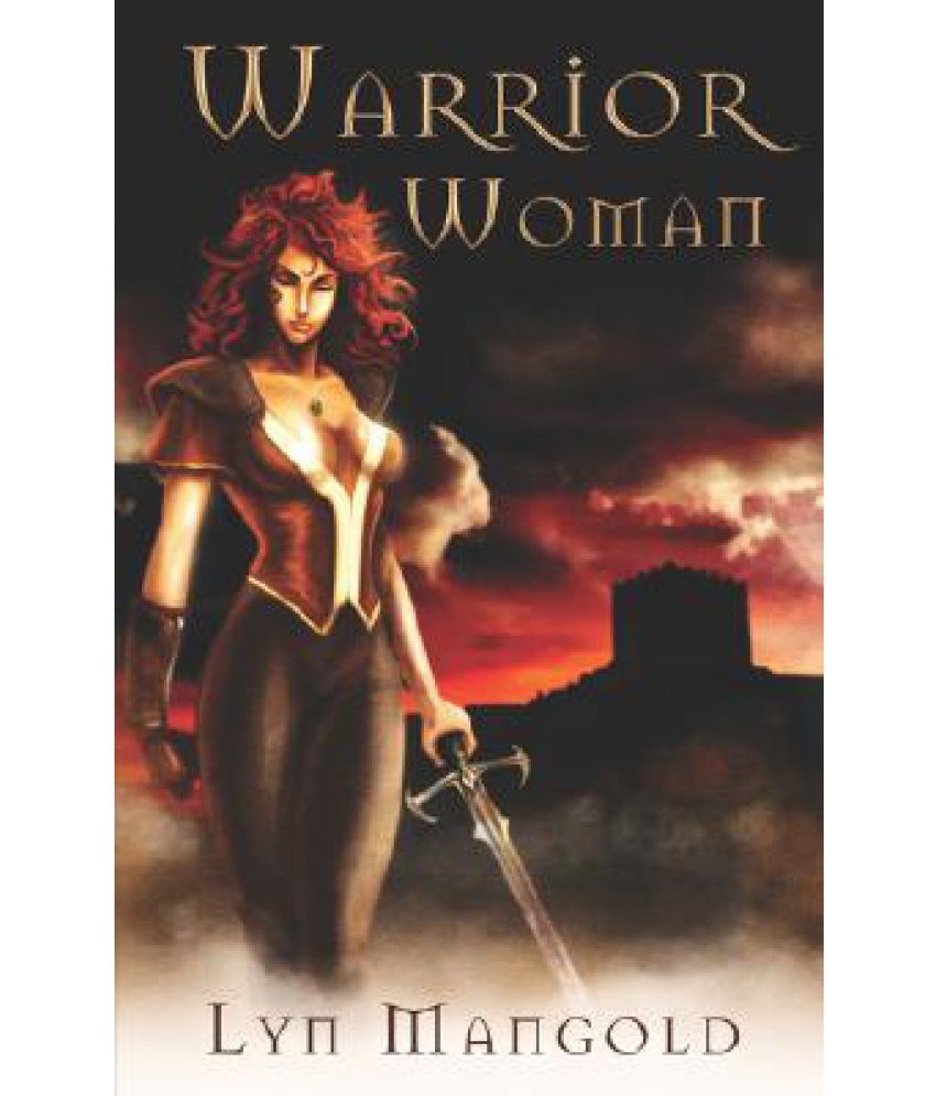 woman warrior thesis woman warrior thesis