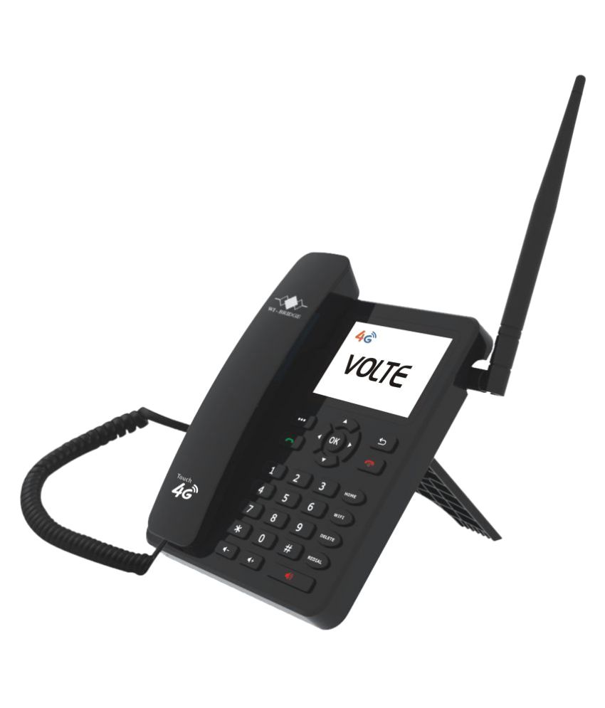 monitor landline phone calls