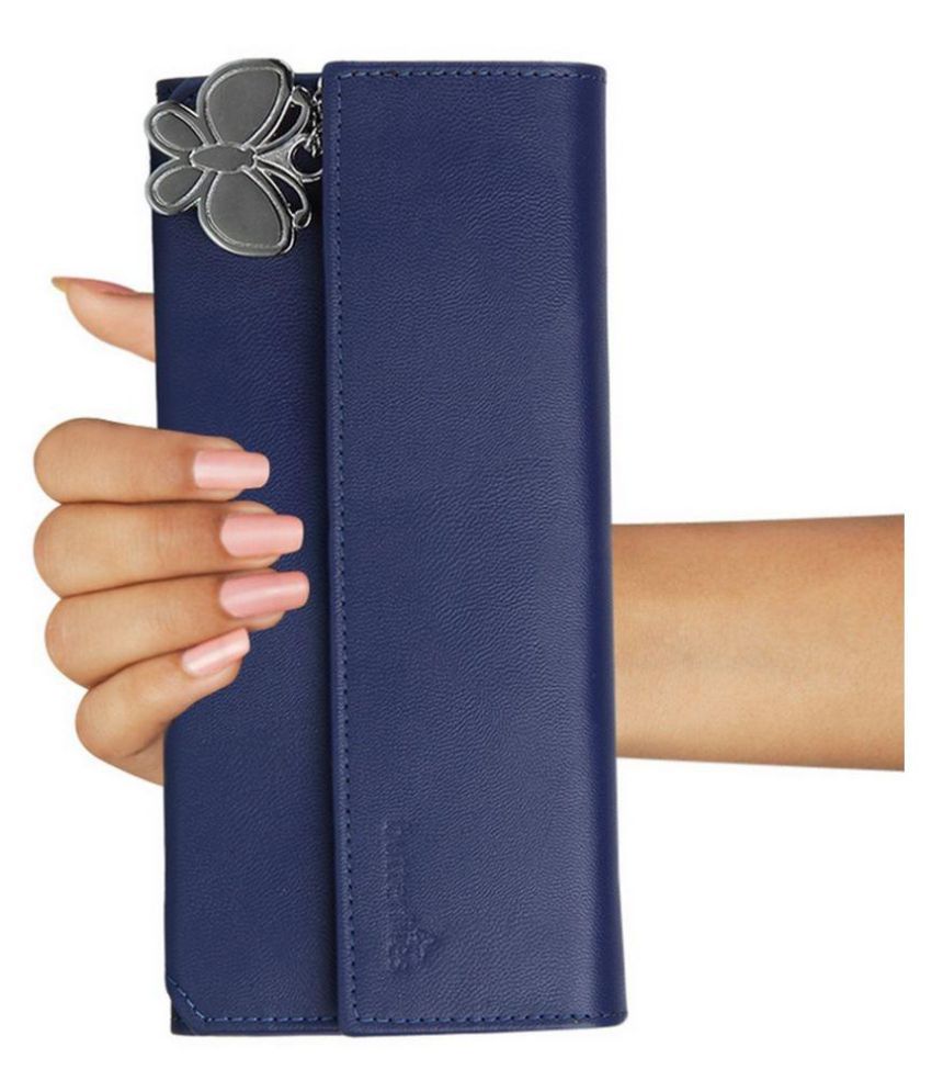 Top Rated leather wallet