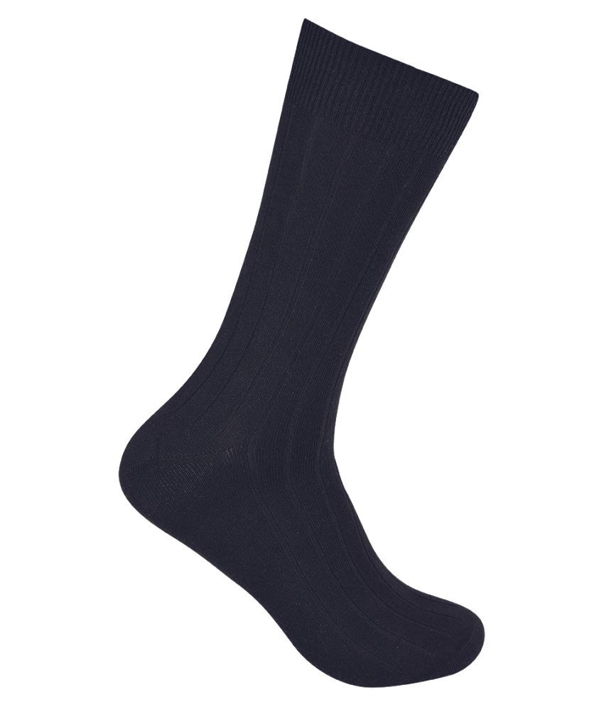 Supersox Multi Casual Full Length Socks Buy Online At Low Price In