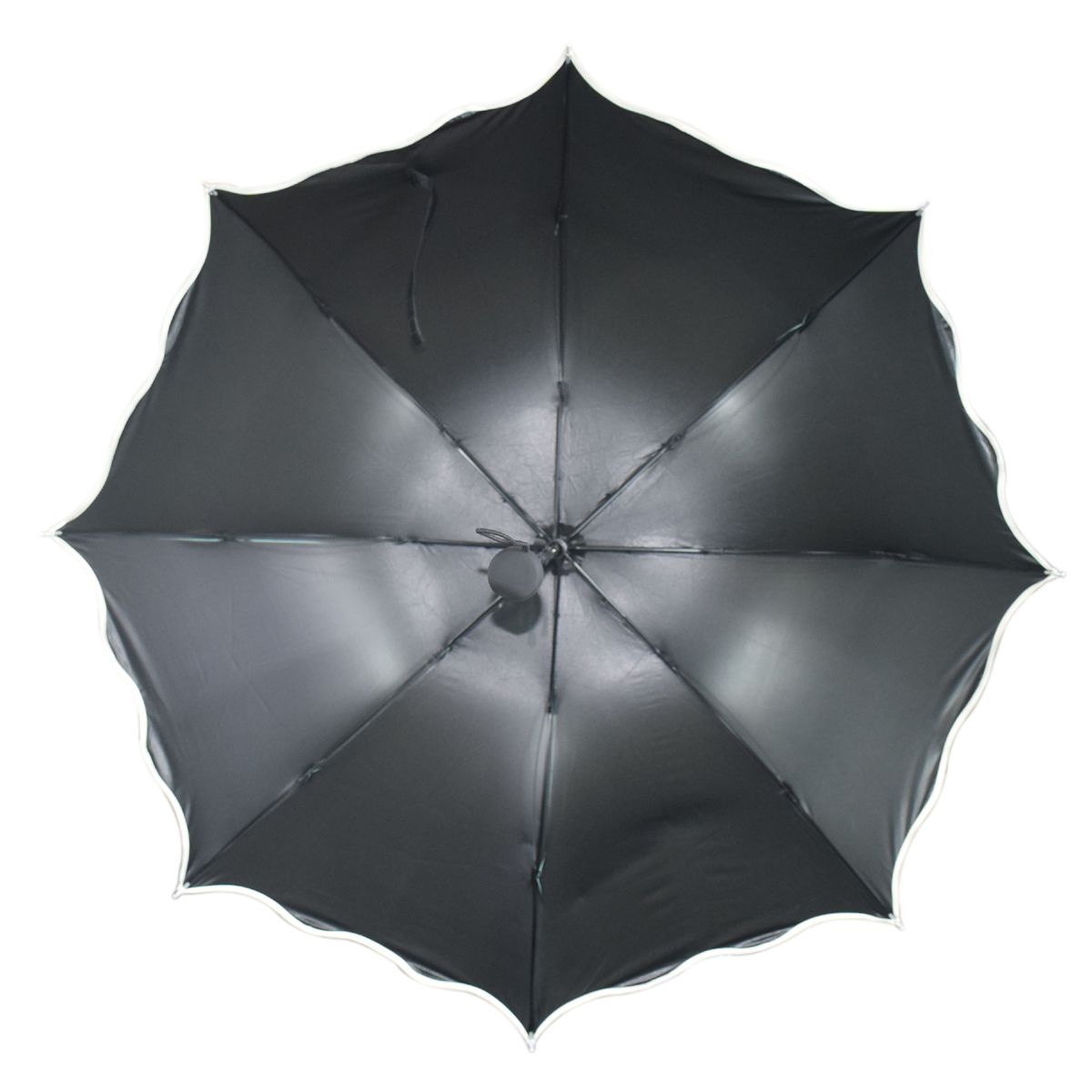 Kekemi Multi Fold Umbrella Buy Online Rs Snapdeal