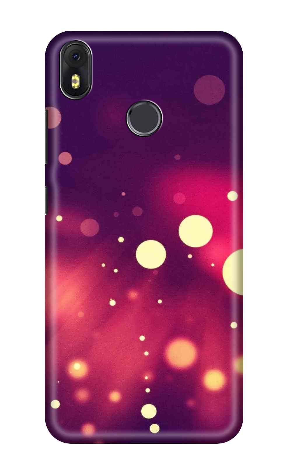 Infinix Hot S Printed Cover By Swagmycase Printed Back Covers Online At Low Prices Snapdeal