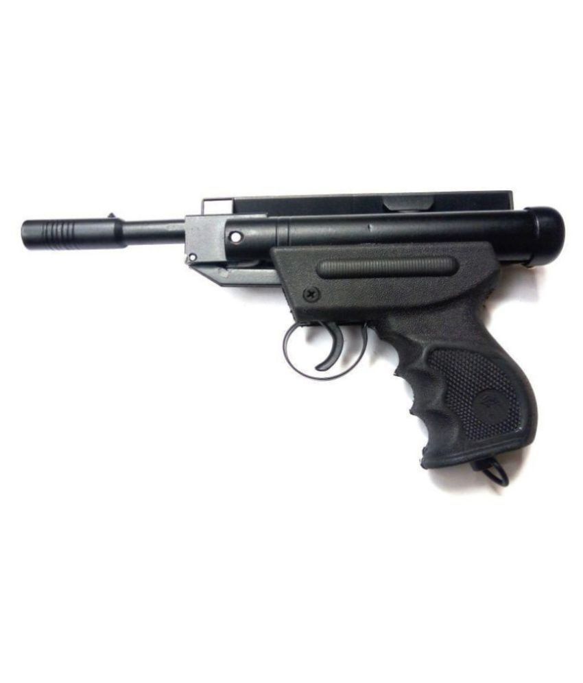 FunMart-Black-Toy-Air-Gun-SDL094903579-2-a322e.jpeg
