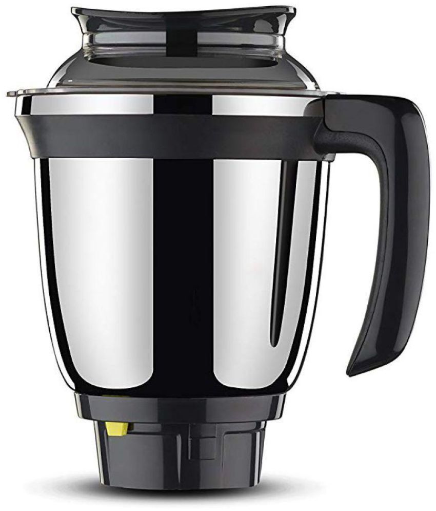 Butterfly Matchless Watt Jar Mixer Grinder Price In India Buy