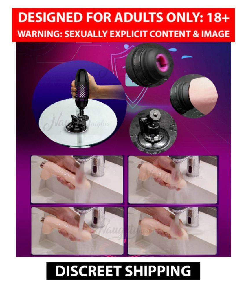 New Automatic Thrusting Sex Machines For Women Remote Control Heating