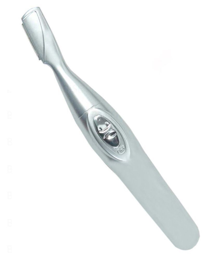 Brtion Bikini Line Shaver Foil Shaver Buy Brtion Bikini Line