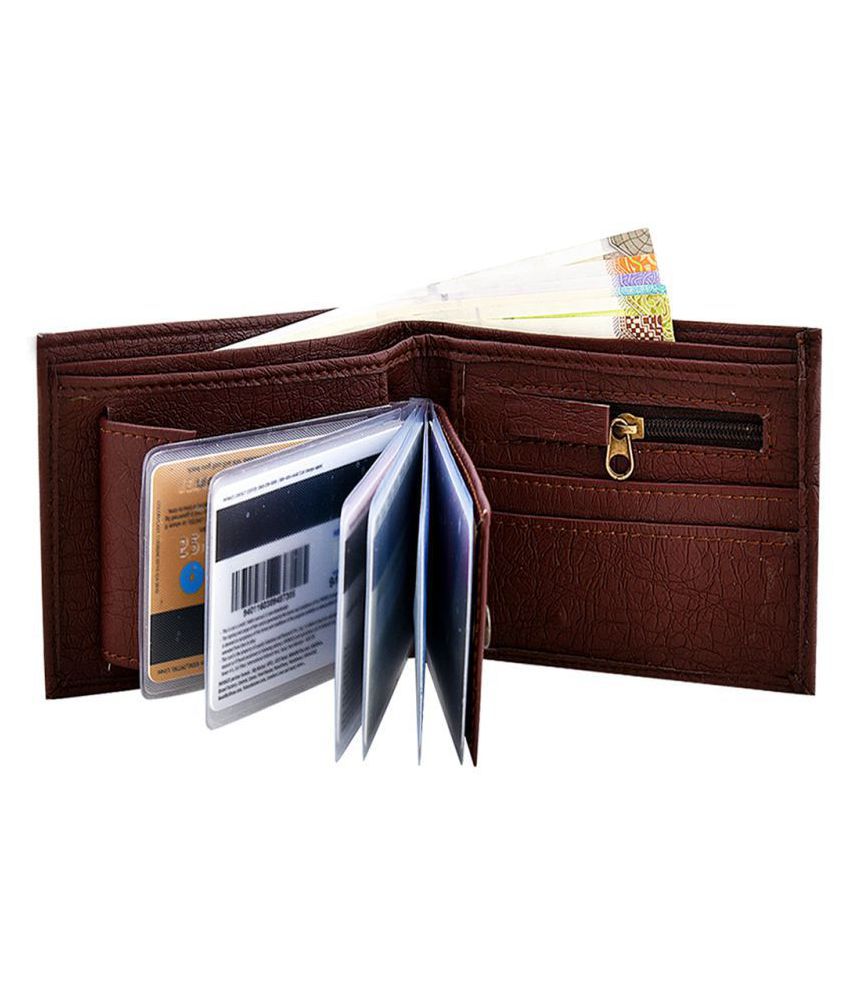 Highly Rated metal case card holder
