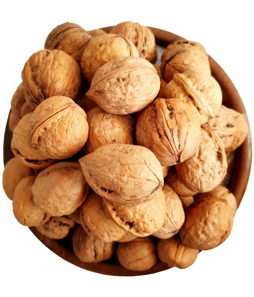 Kashmiri Premium Walnuts Gram Buy Kashmiri Premium Walnuts