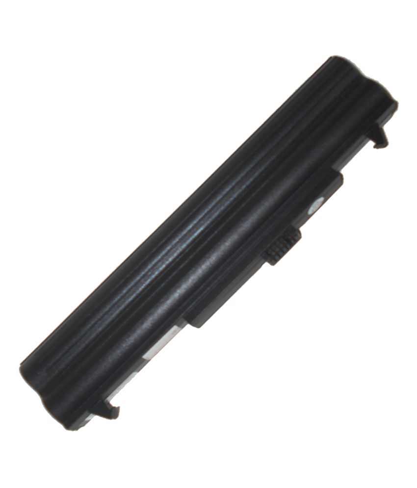 lapguard 6 cell laptop battery for lg lb52113d buy lapguard 6 cell laptop battery for lg lb52113d buy