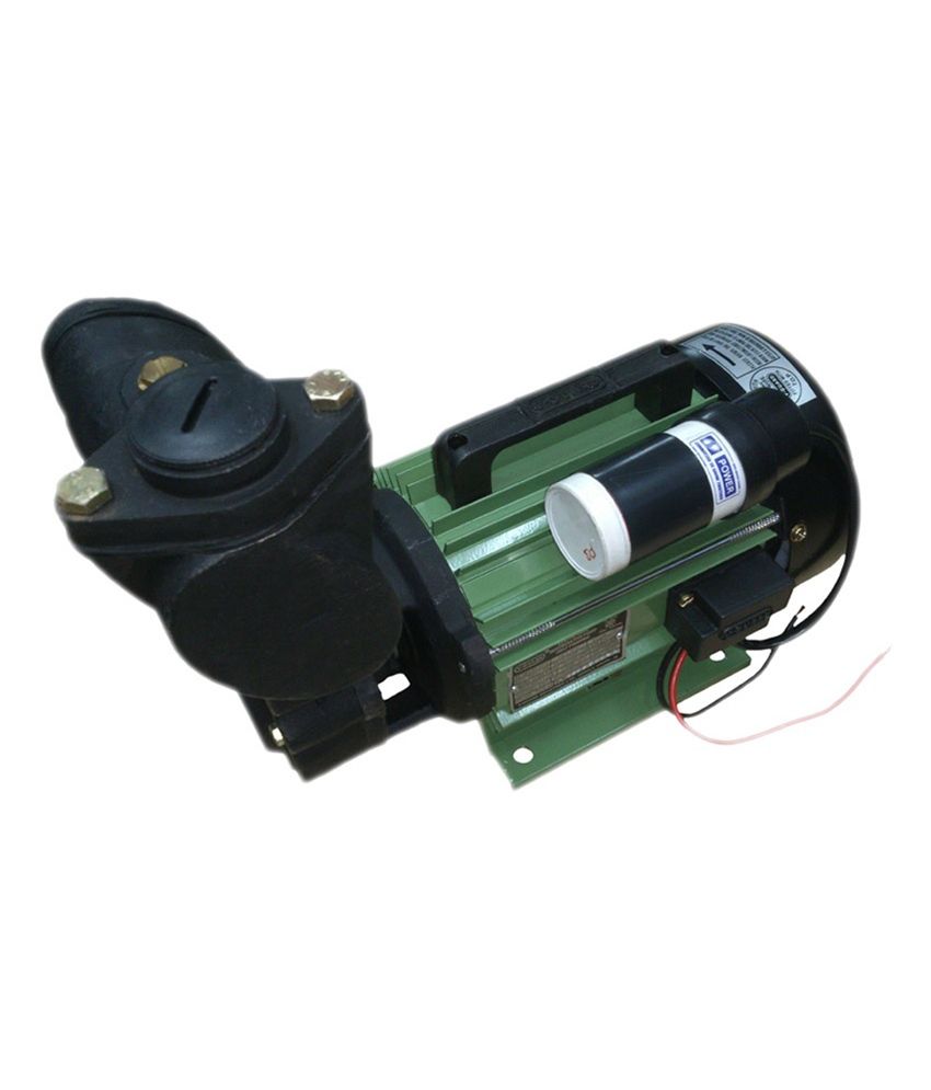 Buy V-guard Vsps-f100 Water Pump Online at Low Price in India - Snapdeal