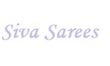 Siva Sarees