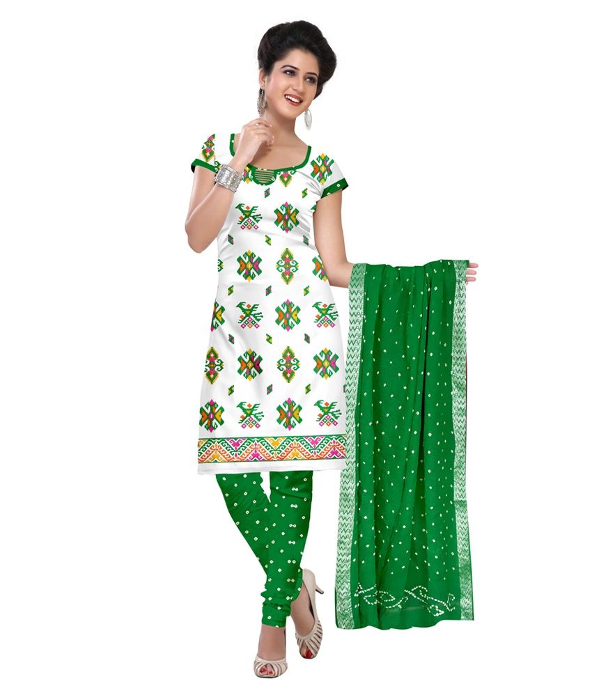 vishal de mall dress shops