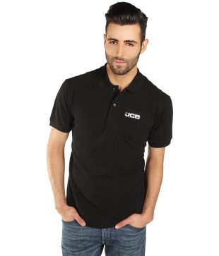 jcb t shirts online