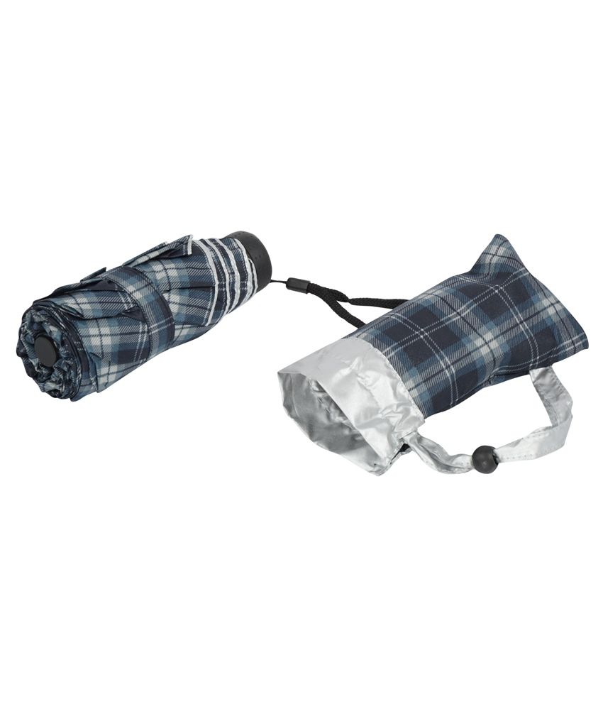 Colombo Multicolour Polyester 5 Fold Umbrella Buy Online At Low Price In India Snapdeal