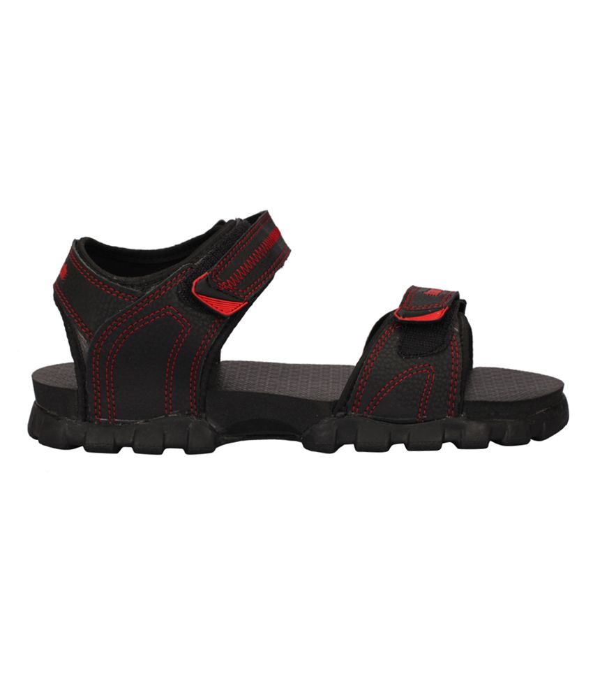 lakhani sandals online shopping