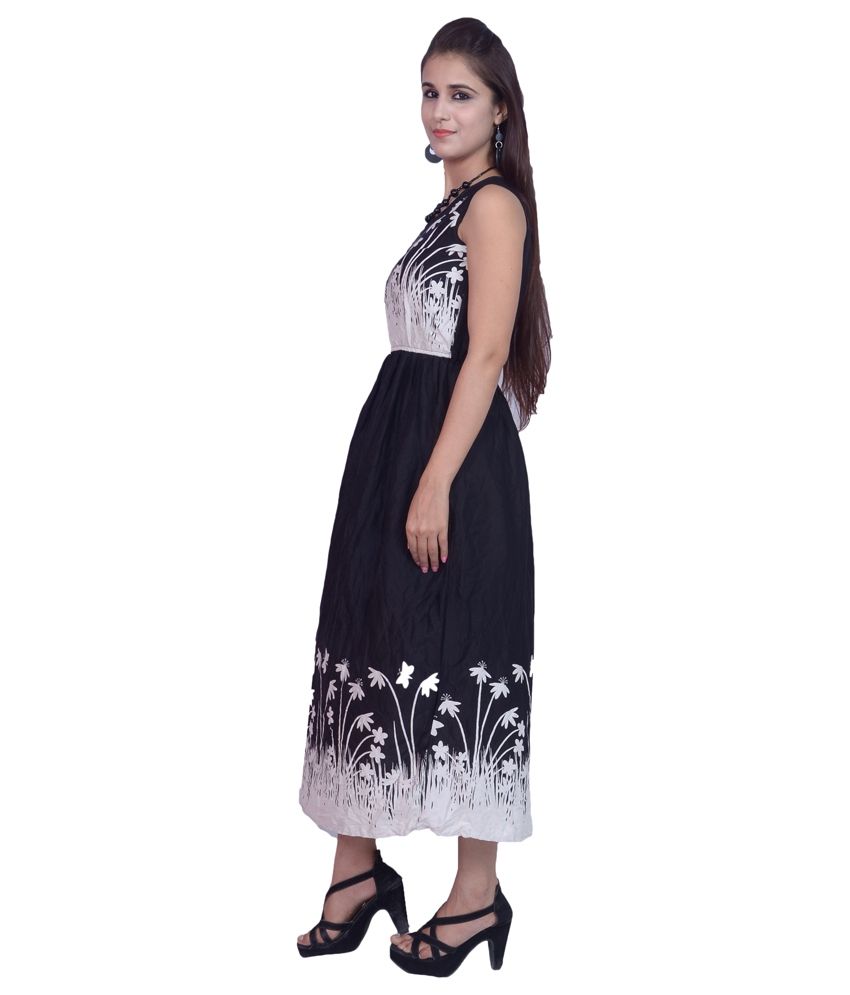 Goodies Formal Dresses