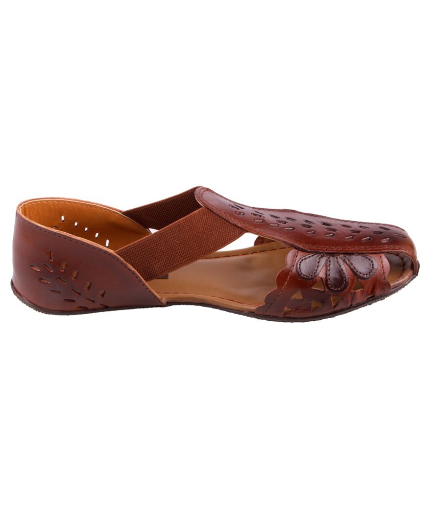 global step sandals online