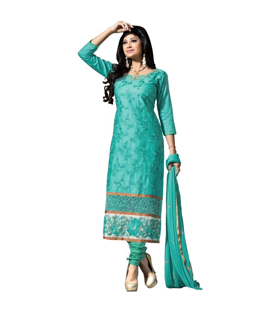 suit suit saree