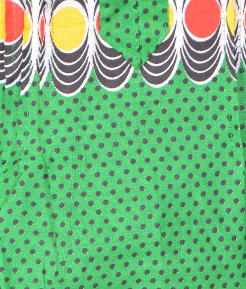 rajdhani kurti