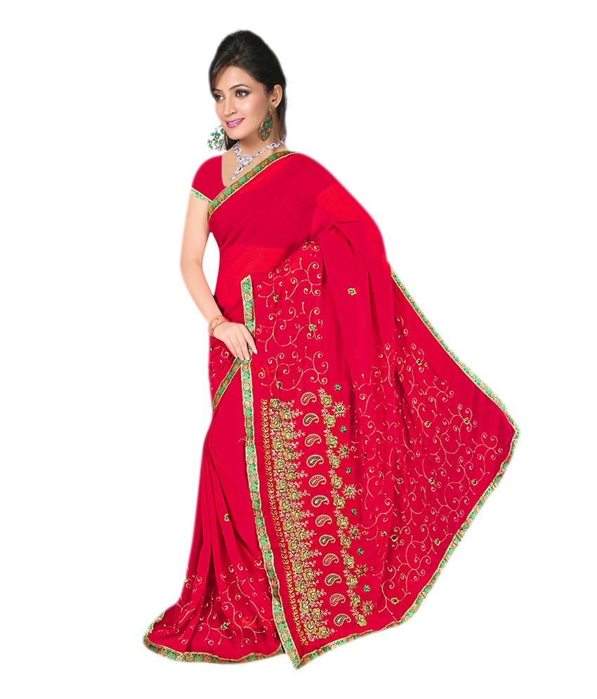 dulhan saree shop