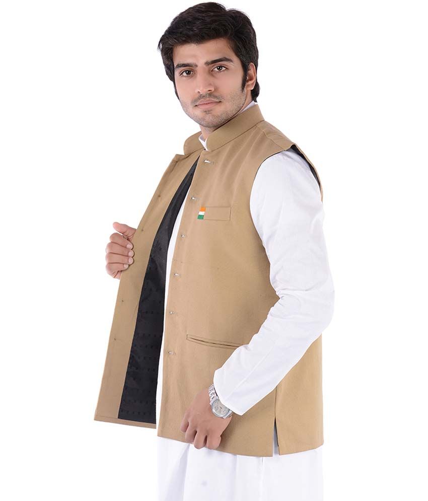 namo jackets online